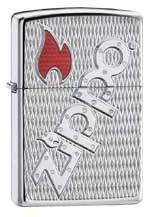Zippo-zapalovac-22452