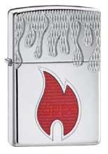 Zippo-zapalovac-22453