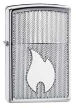 Zippo-zapalovac-22454