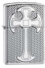 Zippo-zapalovac-22455