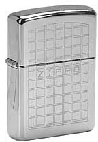 Zippo-zapalovac-22457