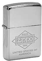 Zippo-zapalovac-22458