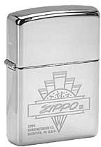 Zippo-zapalovac-22460