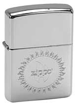 Zippo-zapalovac-22463