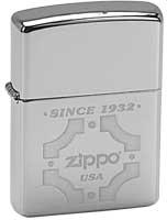 Zippo-zapalovac-22466