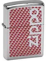 Zippo-zapalovac-22468