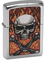 Zippo-zapalovac-22472