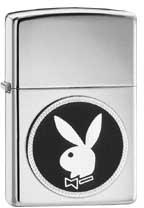 Zippo-zapalovac-22474