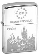 Zippo-zapalovac-22478