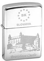 Zippo-zapalovac-22483