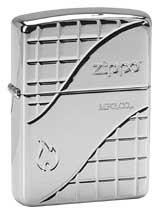Zippo-zapalovac-22484