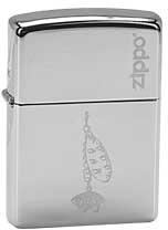 Zippo-zapalovac-22500