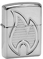 Zippo-zapalovac-22502