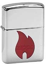 Zippo-zapalovac-22503