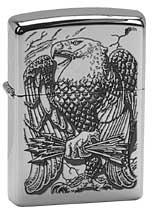 Zippo-zapalovac-22508
