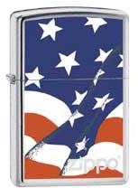 Zippo-zapalovac-22509