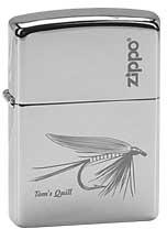 Zippo-zapalovac-22510