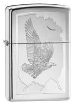 Zippo-zapalovac-22511