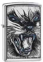 Zippo-zapalovac-22513