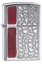 Zippo-zapalovac-22514