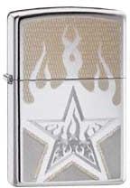 Zippo-zapalovac-22518