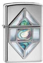 Zippo-zapalovac-22519