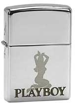 Zippo-zapalovac-22521