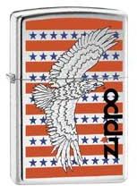 Zippo-zapalovac-22522