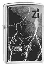 Zippo-zapalovac-22523