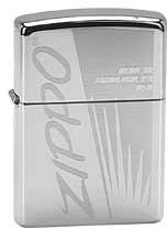 Zippo-zapalovac-22528