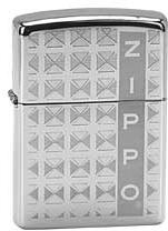 Zippo-zapalovac-22529