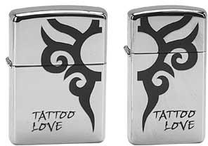 Zippo-zapalovac-22534