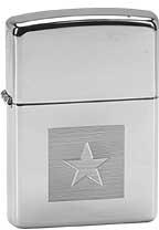 Zippo-zapalovac-22537