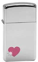 Zippo-zapalovac-22539