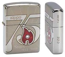 Zippo-zapalovac-22540