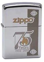 Zippo-zapalovac-22542