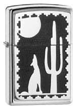 Zippo-zapalovac-22543