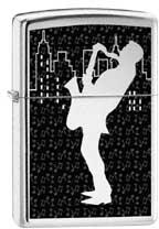 Zippo-zapalovac-22545