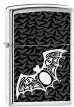 Zippo-zapalovac-22546