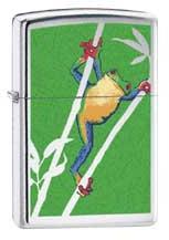 Zippo-zapalovac-22547