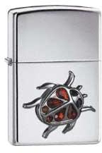 Zippo-zapalovac-22548
