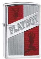 Zippo-zapalovac-22549