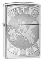 Zippo-zapalovac-22551
