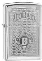 Zippo-zapalovac-22552