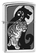 Zippo-zapalovac-22554