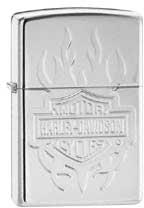 Zippo-zapalovac-22555