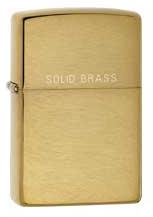 Zippo-zapalovac-23001