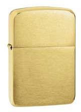 Zippo-zapalovac-23050