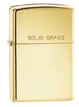 Zippo-zapalovac-24001