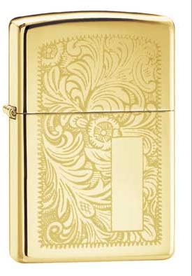 Zippo-zapalovac-24010